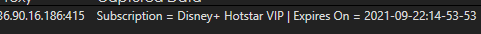 screenshot-576.png