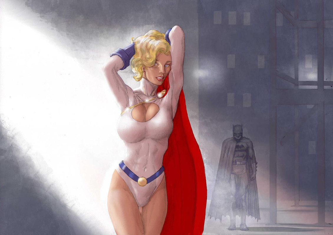 power-girls-a-la-robert-mcginnis-by-nick-perks-dhm3r8f-fullview.jpg