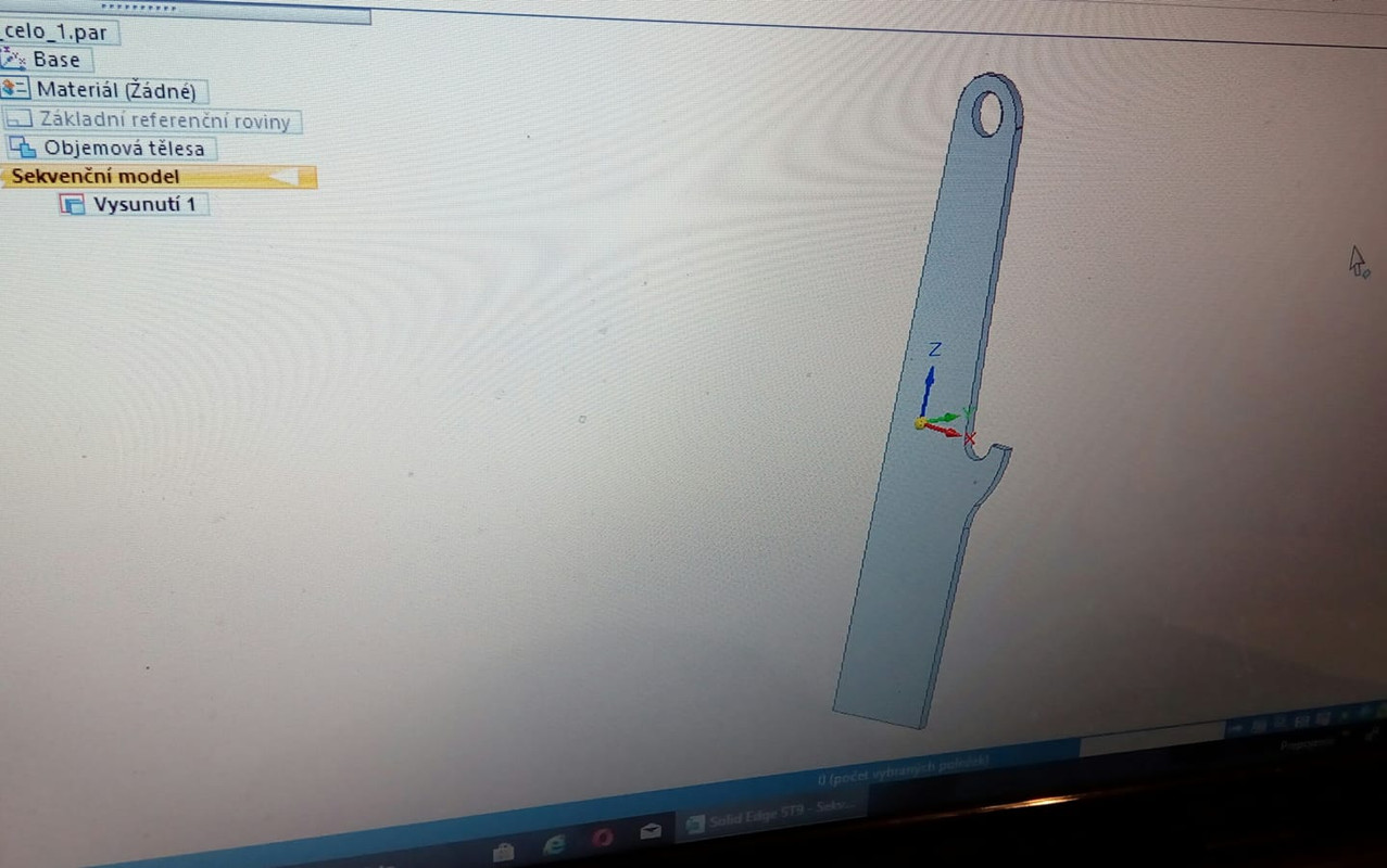 27164084_1802125093140095_4614115629311148510_o