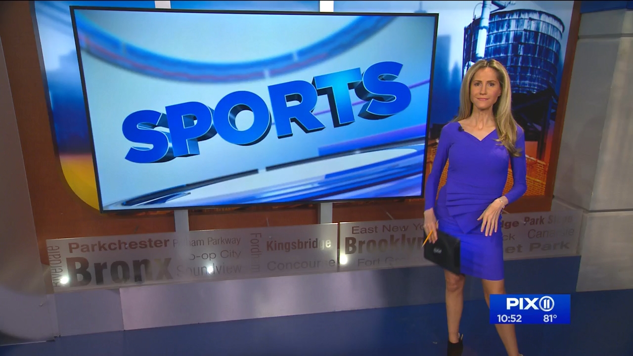 08.25 - 03.00.00 - PIX11 News at 10 with Tamsen Fadal and Kori Chambe....ts_snapshot_13.03.878