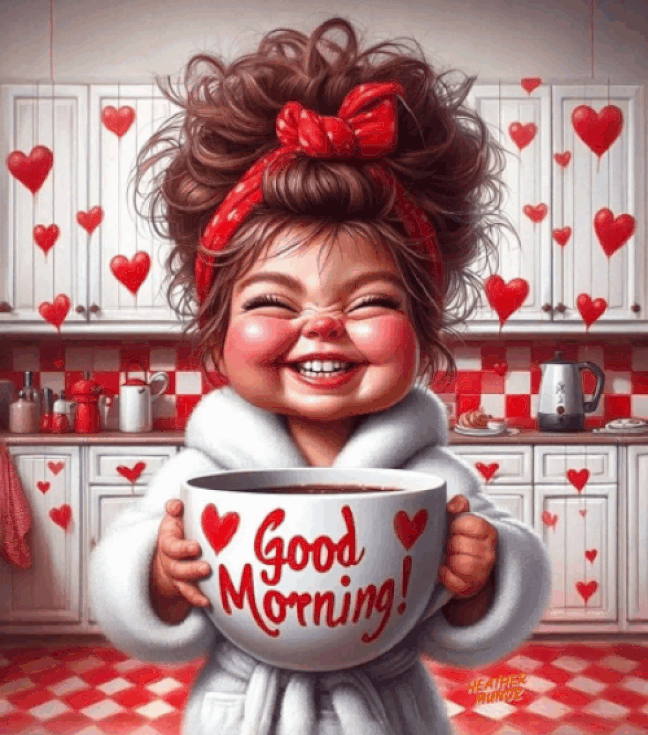 An den Beitrag angehängtes Bild: https://i.postimg.cc/Hk71xyyp/oie-2474844-TC0-KA4-ES.gif