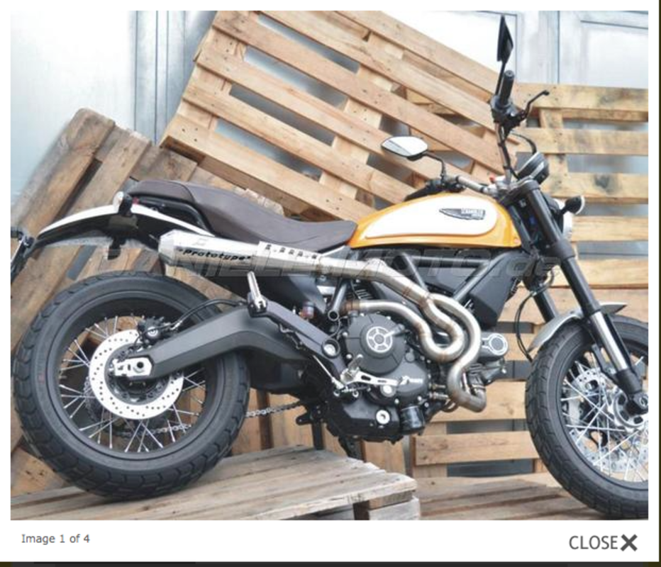 Capture d’écran 2015-06-21 à 12.03.16