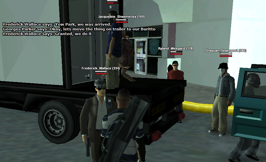 SRS-4.png