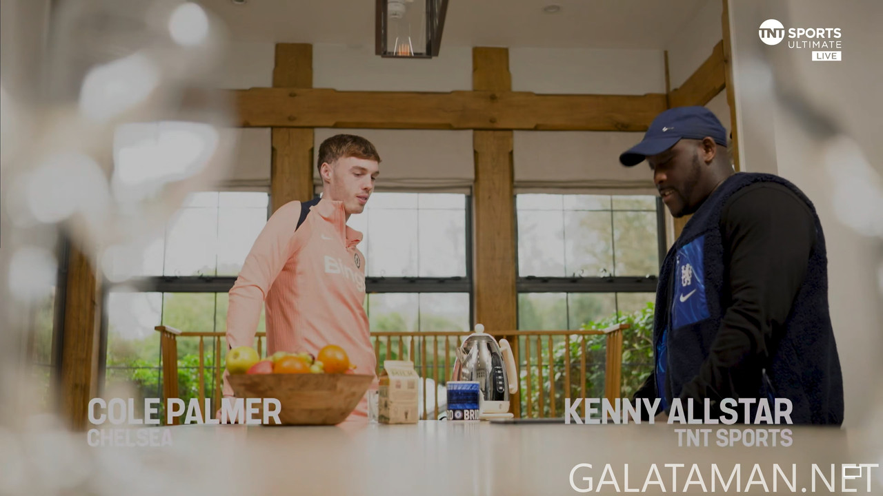 20250225-CHE-SOU-EPL_0-4K.ts_snapshot_01.04.22.995