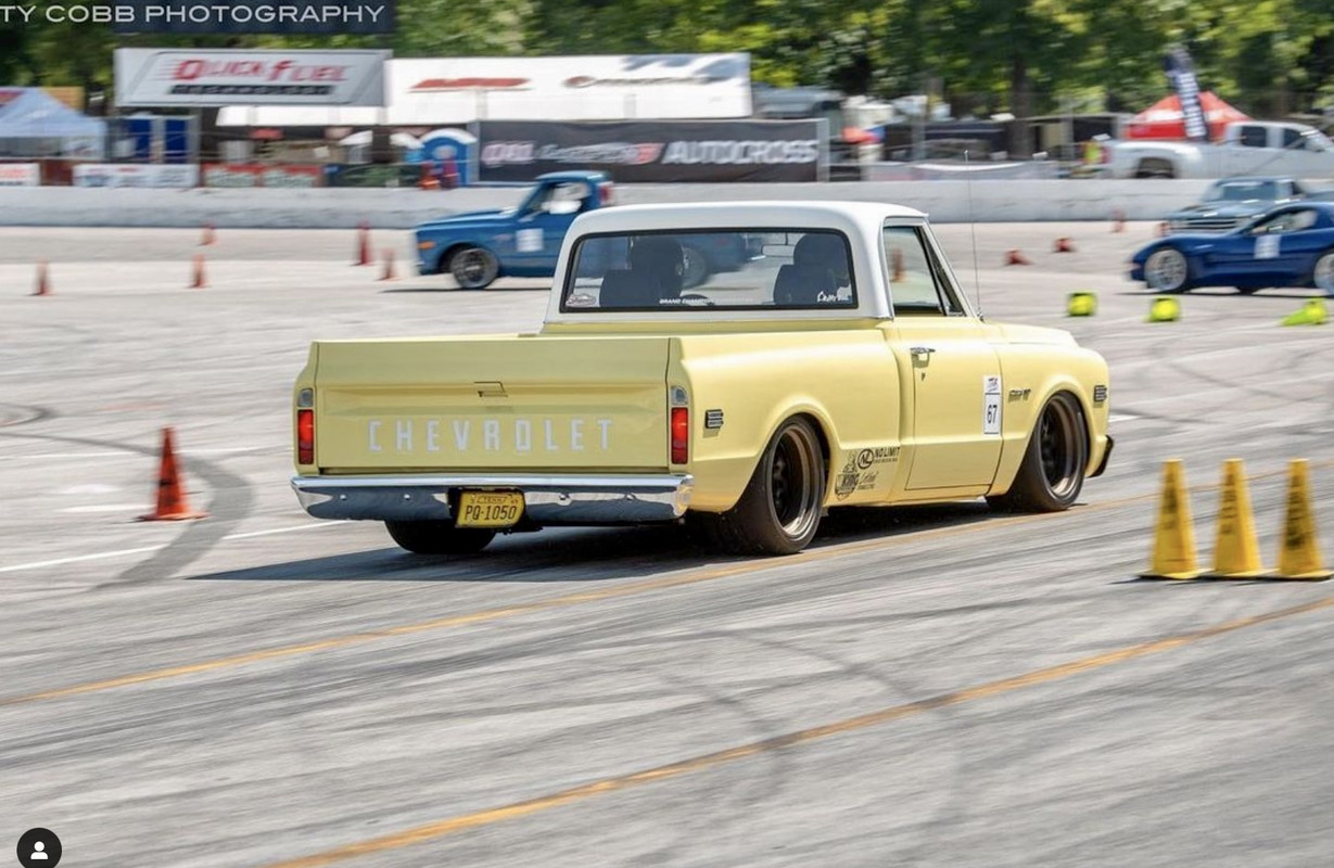 68C3269D-544C-4FDF-A923-5A6EB316B8E9