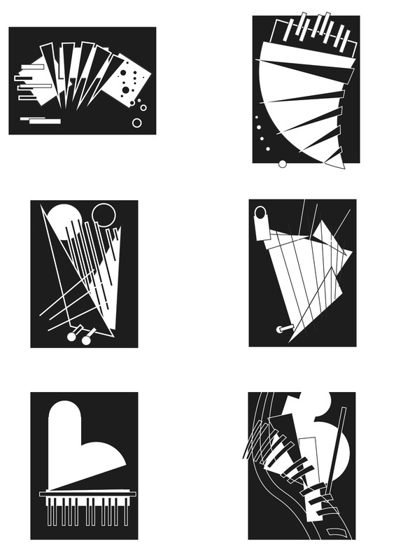 Монтажная область 1@4x-100