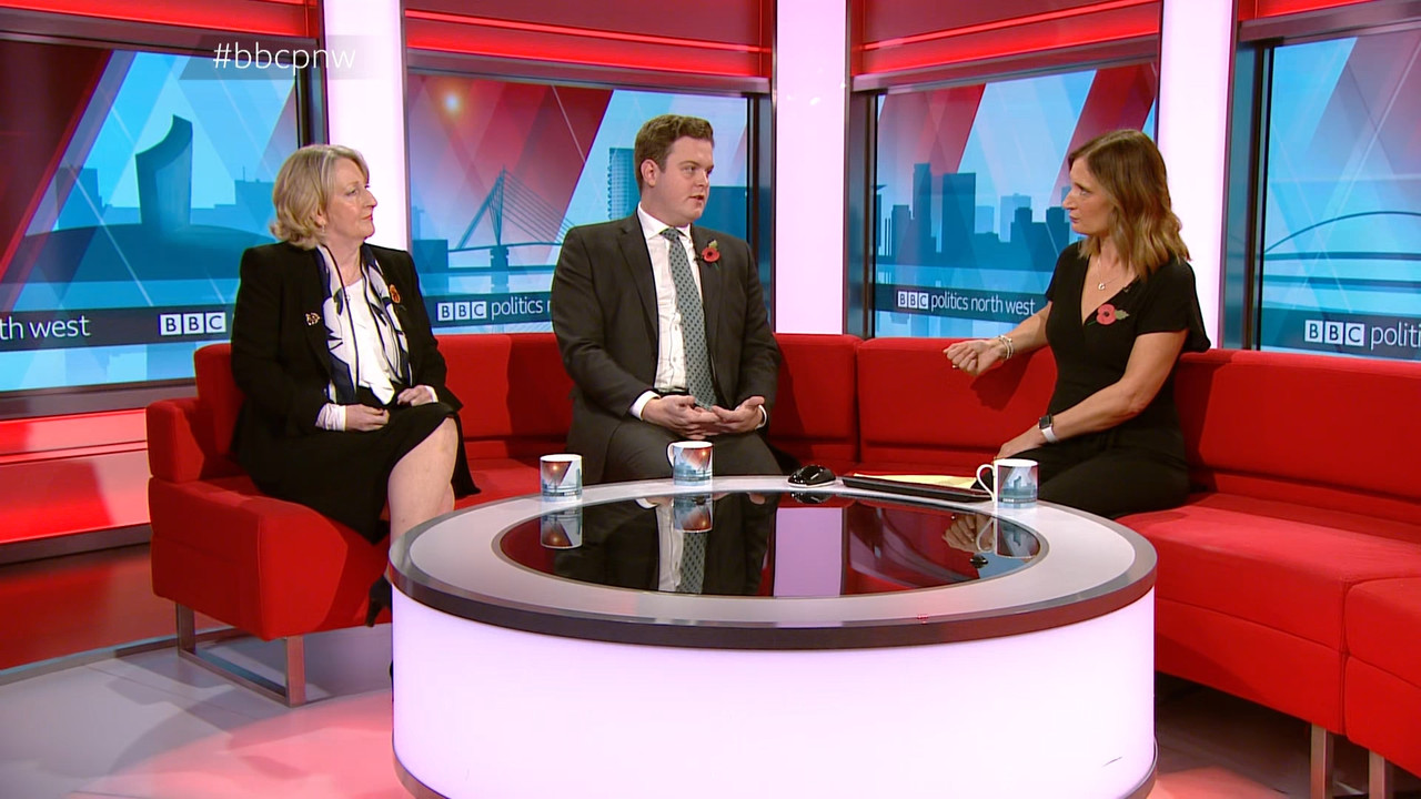 Politics England_20221106_10001030.ts_snapshot_19.25.181