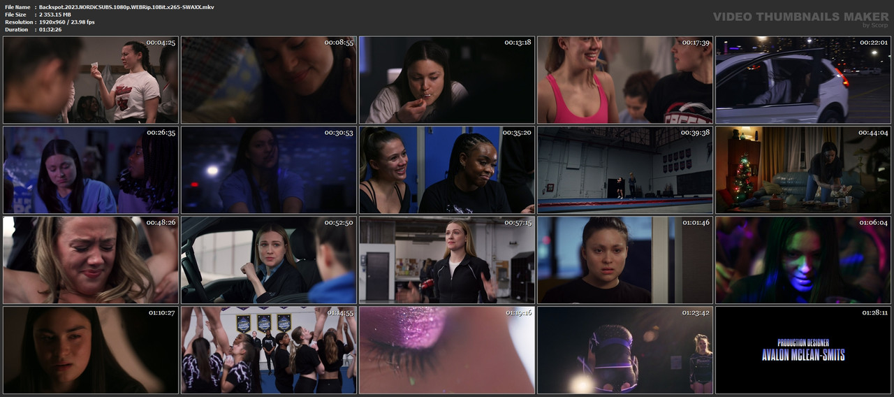 Backspot.2023.NORDiCSUBS.1080p.WEBRip.10Bit.x265-SWAXX.mkv