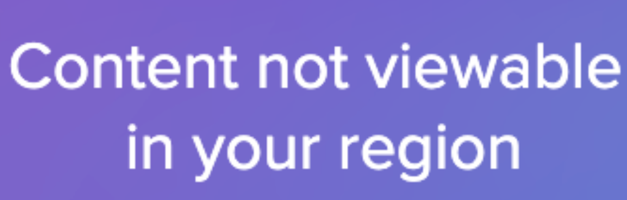 Screenshot-2026-02-20-064944.png