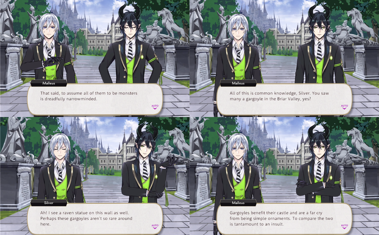 13Screenshot 2023-02-08 at 7.28.38 2