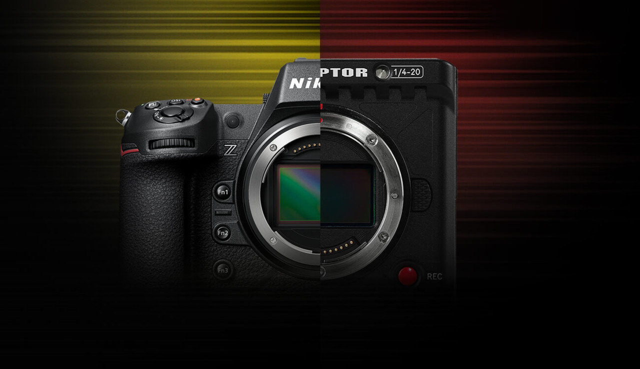 Nikon-RED-Features-Wishlist-featured-1300x750.jpg