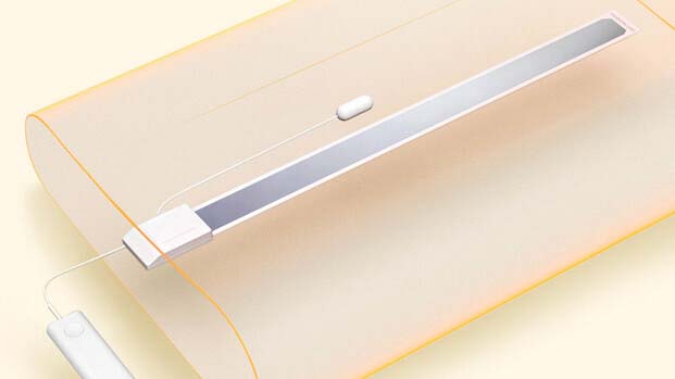Xiaomi-Mi-Smart-Pillow-2