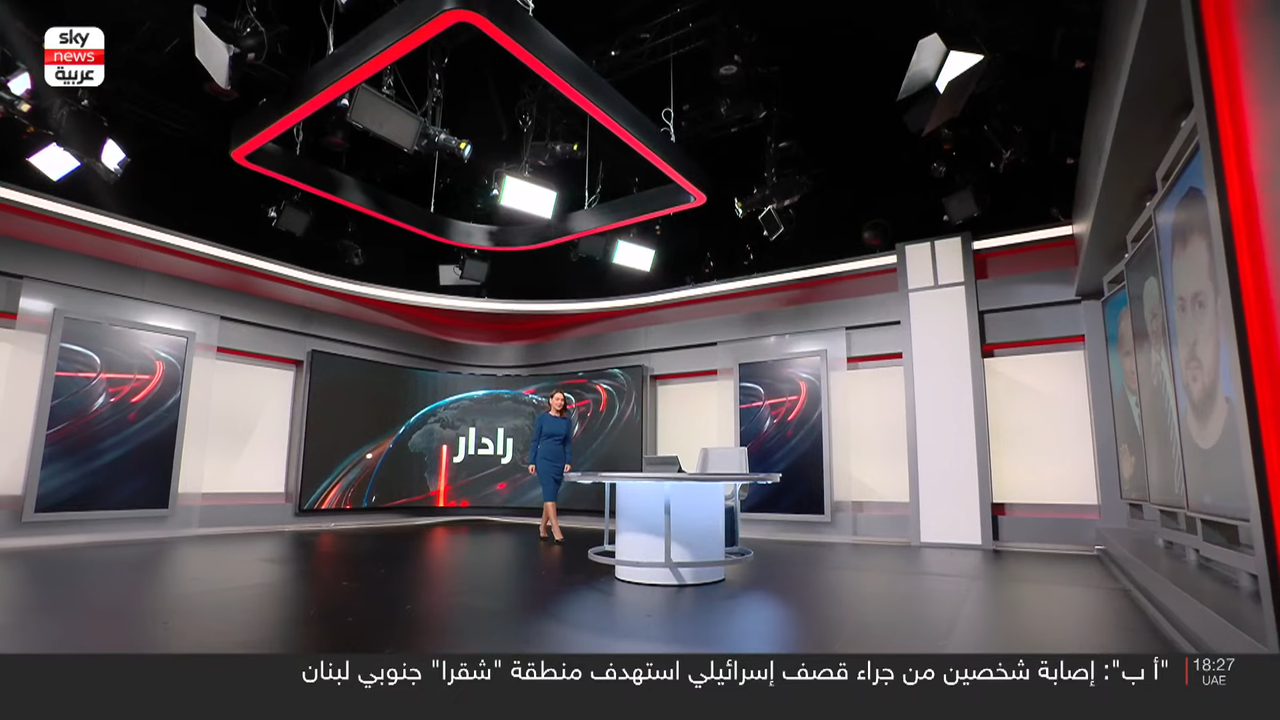 Screenshot (155403)