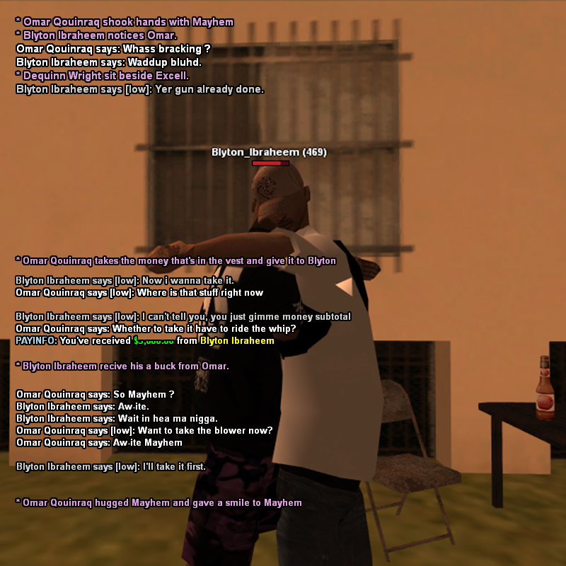 piru38.png