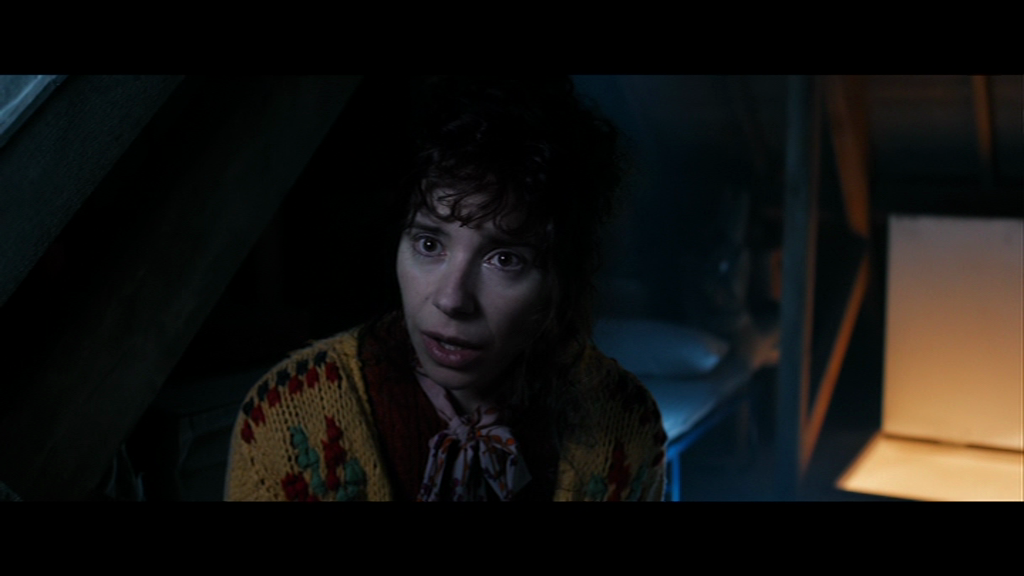 vlcsnap-2018-11-02-21h42m48s343