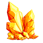 Fire-Crystal-2.png