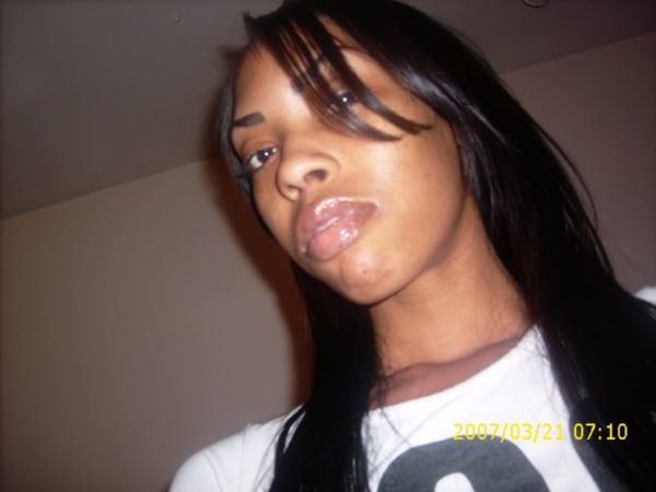 Jspics180.jpg