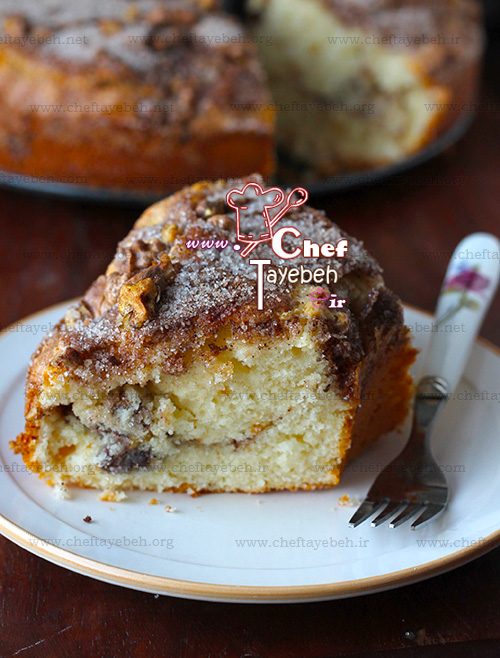 yogurt-cake-with-ciamon-1