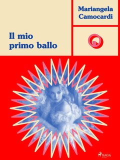 Mariangela Camocardi - Il mio primo ballo (2024)