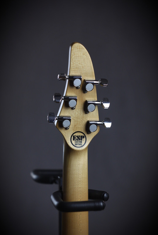 B9DAC593-255A-4E63-BB6A-102EE009A25F