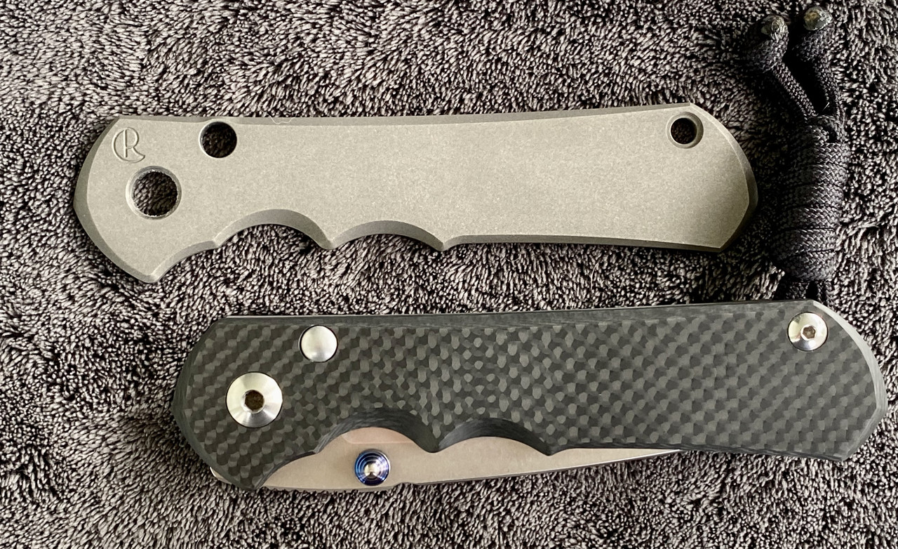 65F31C59-CFC9-431D-8C00-5ADADC44B11C