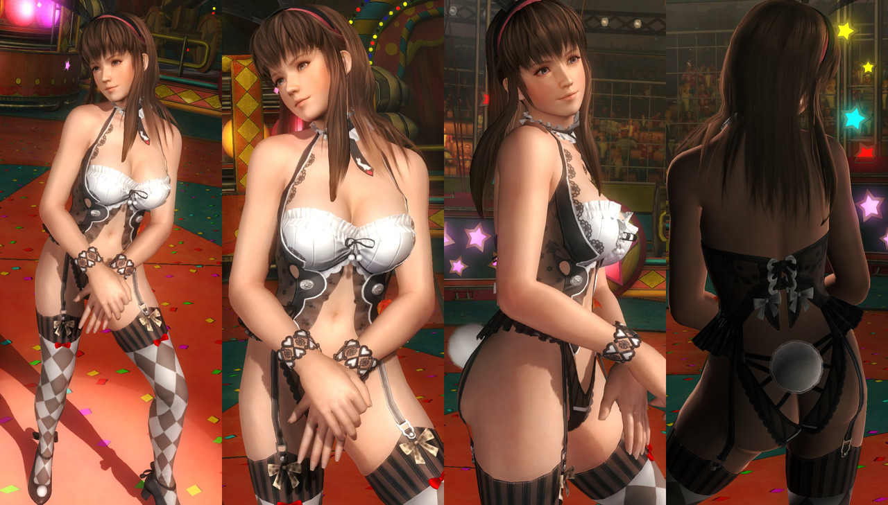 Hitomi-DOAXVV-Place-Your-Bet.jpg