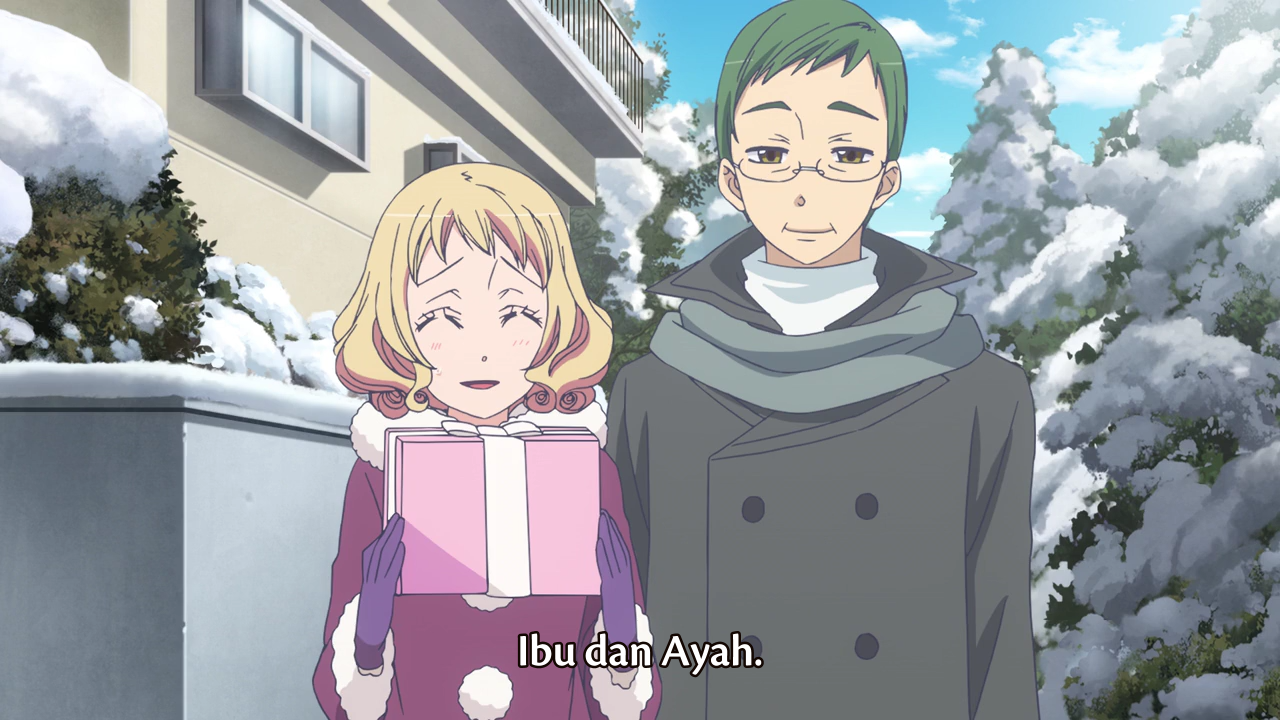 [Aizu] Amanchu! Advance - 11 [720p]_001_11042