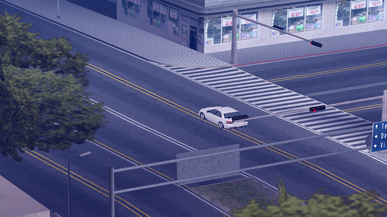 CK-4.png