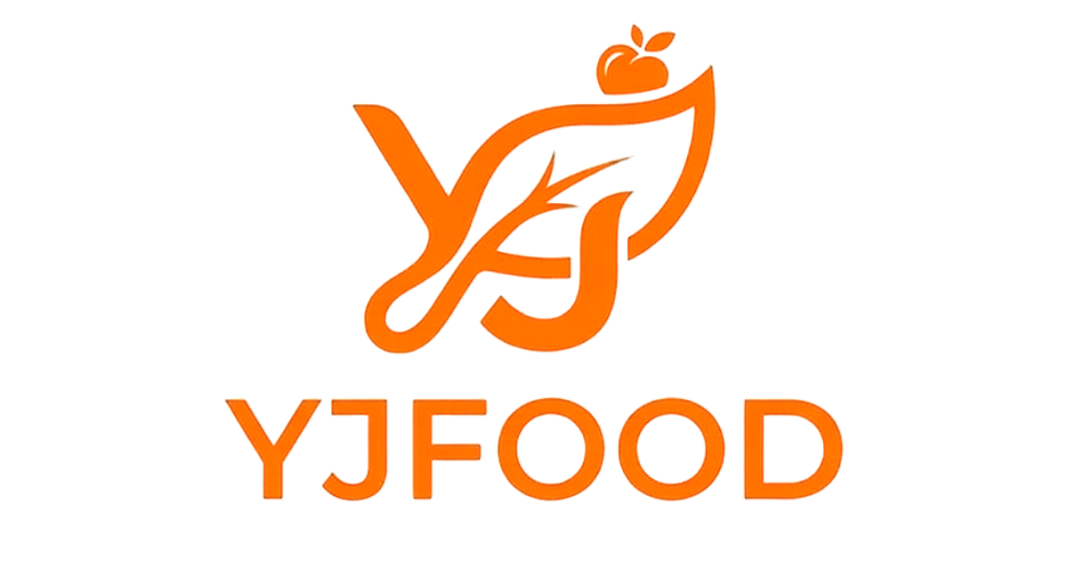 YJFOOD