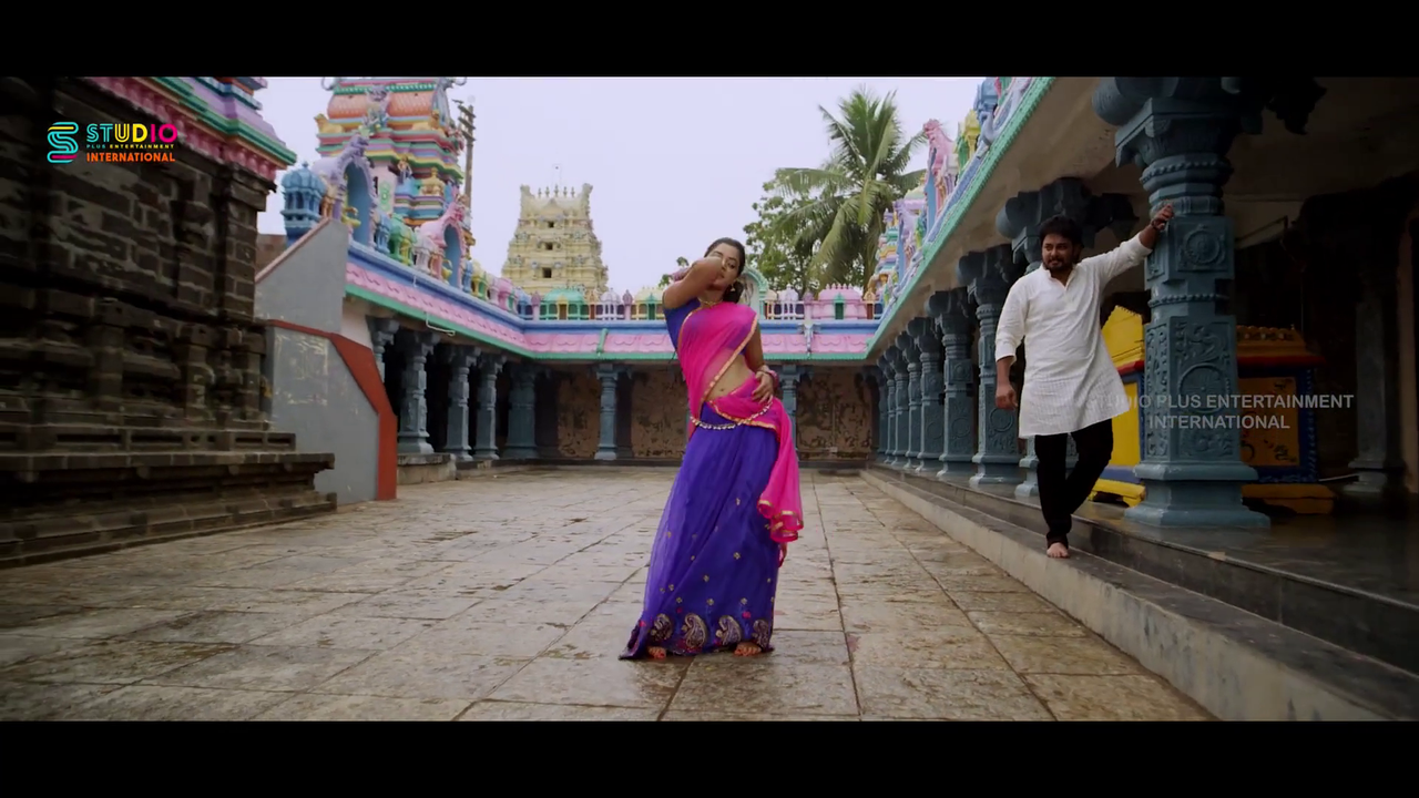 vlcsnap-2024-01-23-23h18m17s519