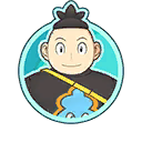 ch0180-00-tierno-st-1003-128.png