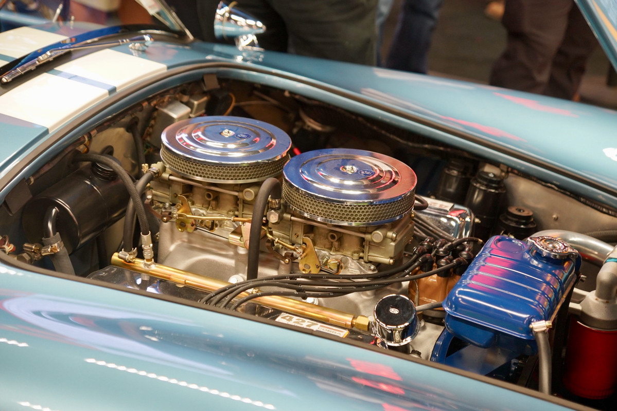 C50FB6D9-DB61-4AFA-8E8C-7ED7BA0731F9