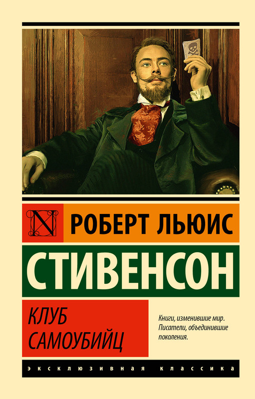 1-cover1