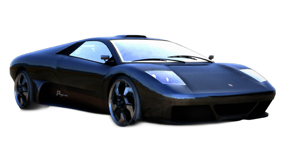 Infernus