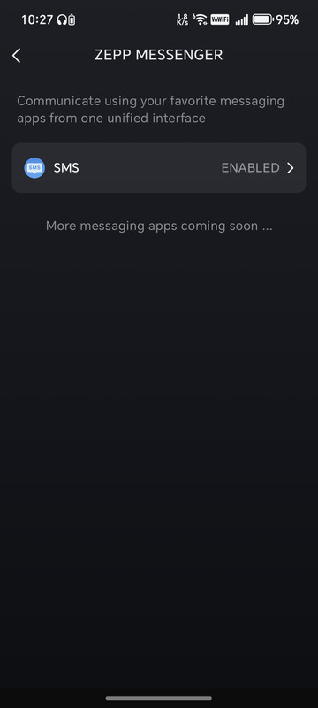 Screenshot_20250619_102725_com_huami_watch_hmwatchmanager_ZeppMessengerActivity