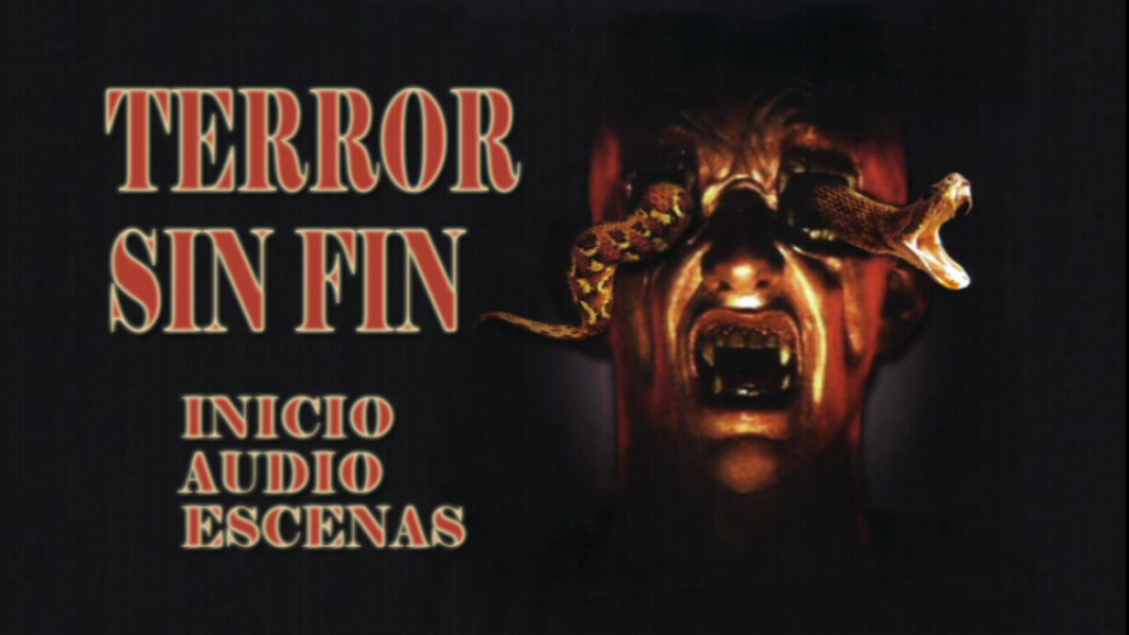 vlcsnap-2018-05-06-08h31m34s679