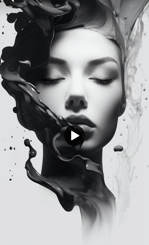 Screenshot_20240124_200507_Pinterest