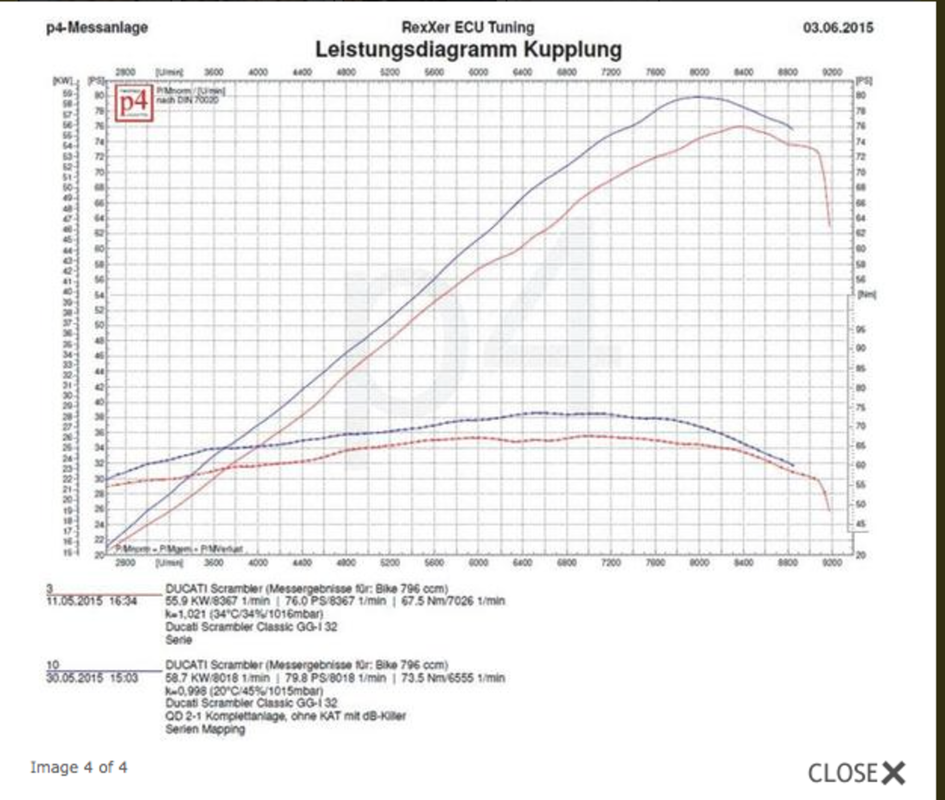 Capture d’écran 2015-06-21 à 12.03.34