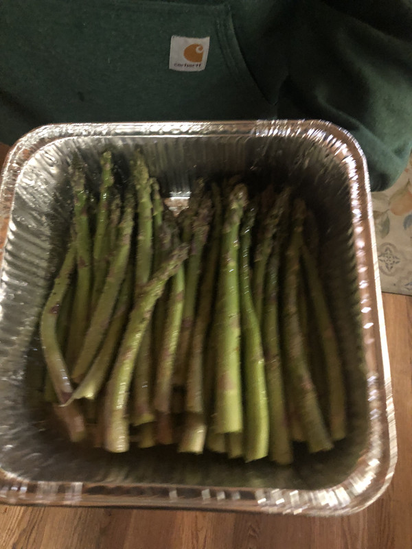 1F6B2979-4216-43F1-9581-0D14476A453E