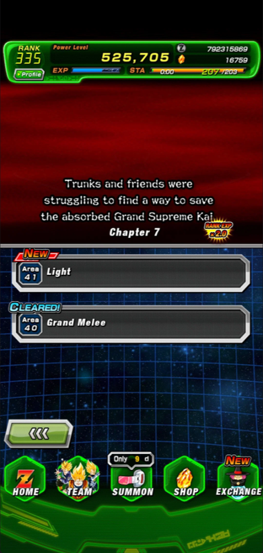 Screenshot 2026 06 28 212017