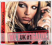 UK-1