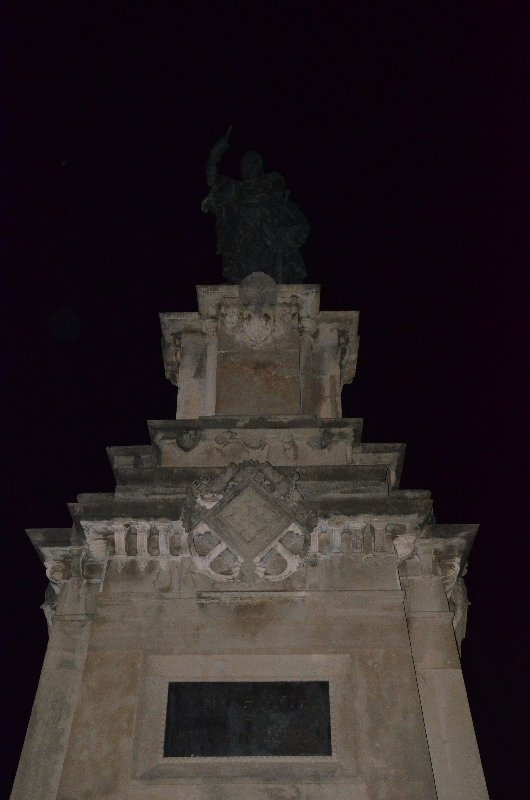 TARRAGONA-3-11-2016 - Tarragona y sus pueblos-2016 (22)