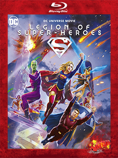 Legion.of.Super.Heroes.2023.BD25.Latino