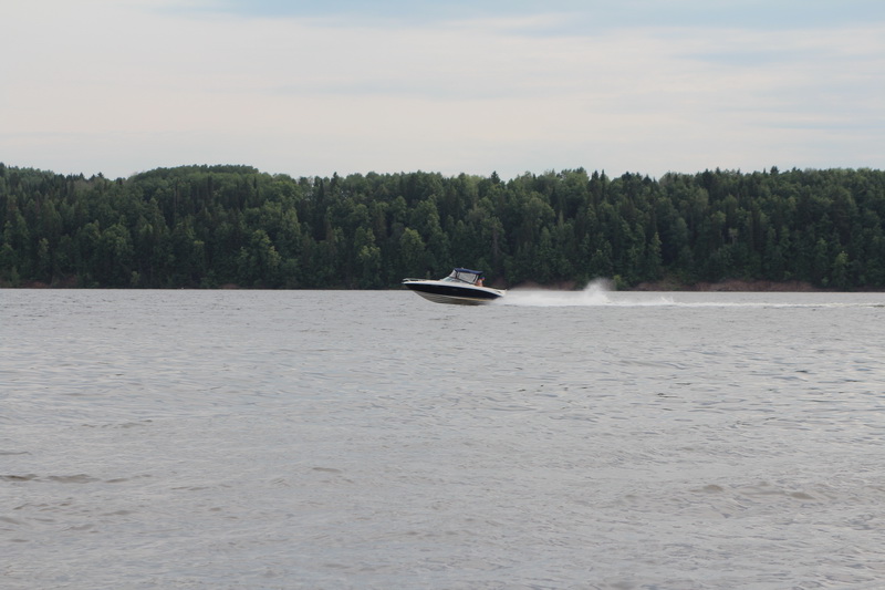 IMG_6779_новый размер