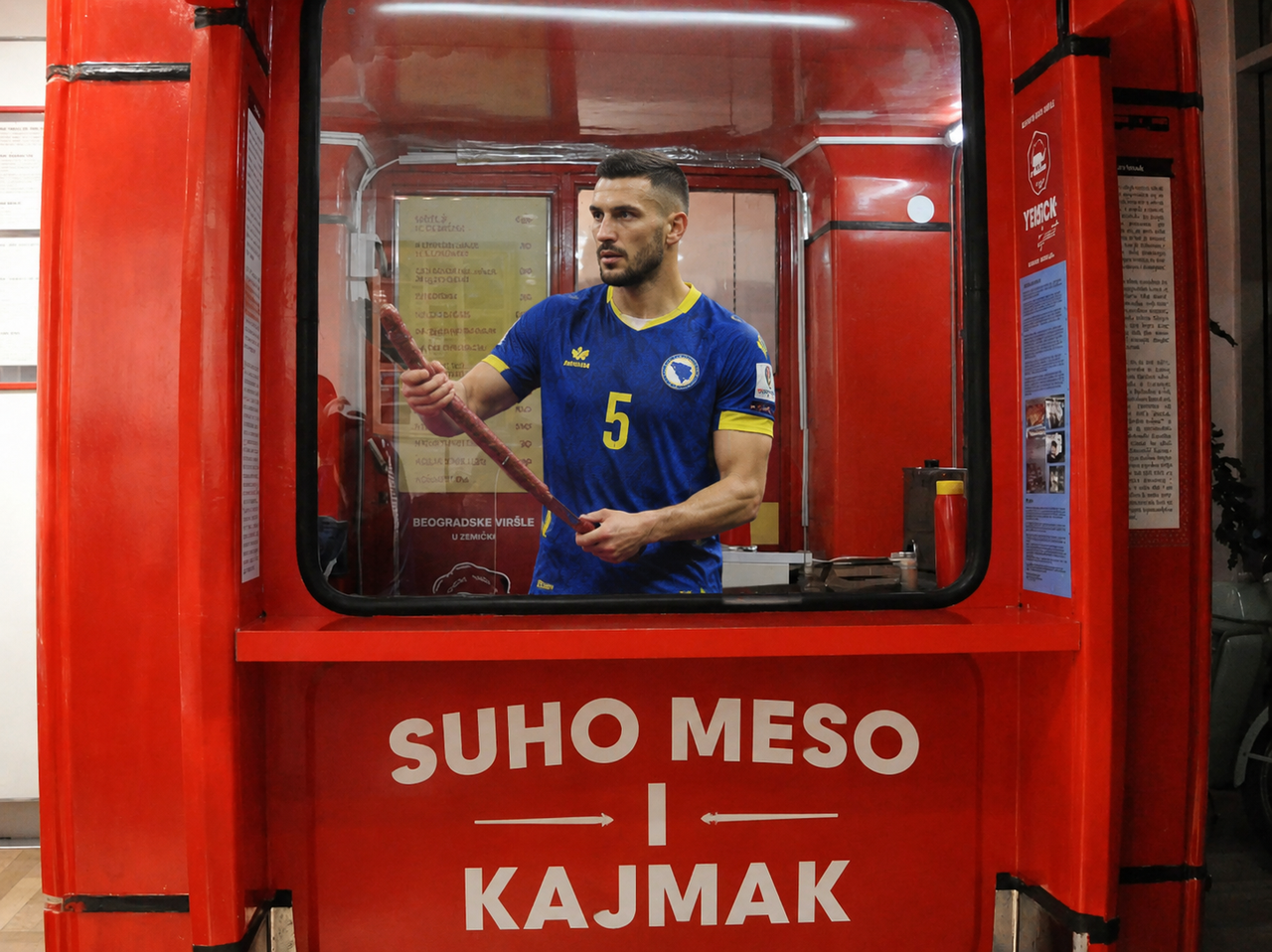 slika