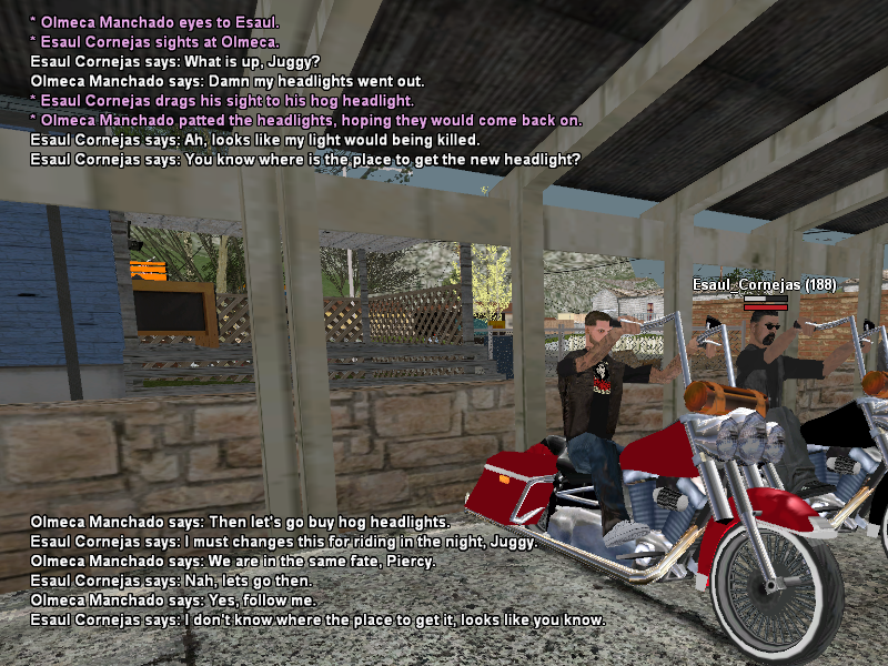 SSRoleplay350.png