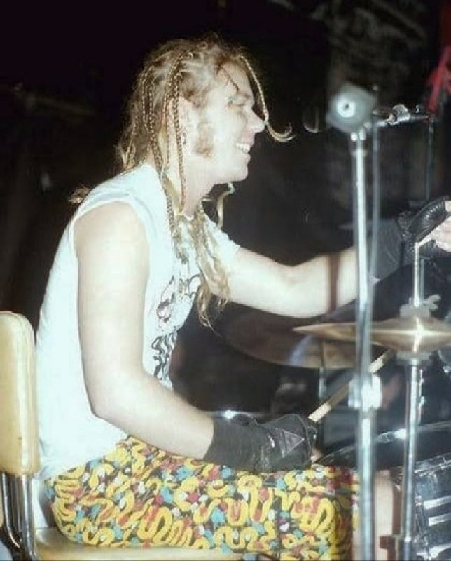 e-YSy-J4-XDduldhoz-EPNh-Y55-GXs-H5d-P88-