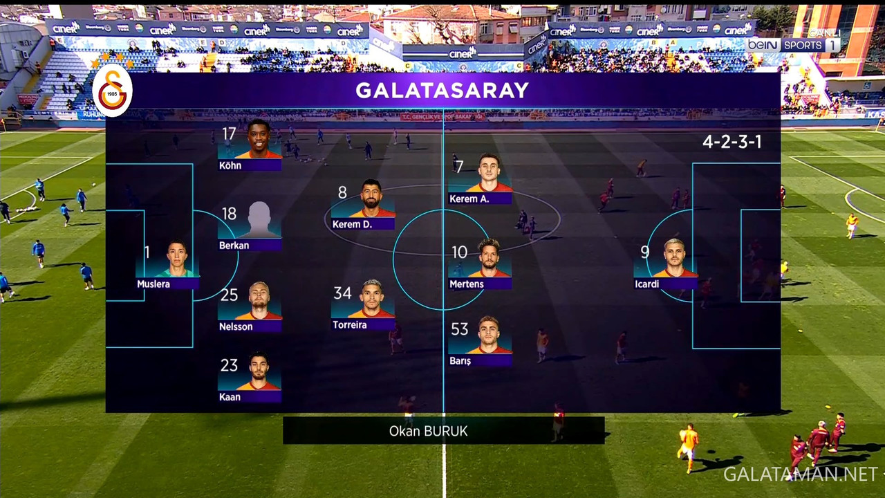 [Image: 03-17-13-16-32-TR-BEIN-SPORTS-1-FHD-Kasi...41-043.jpg]