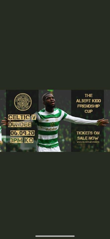 E7789587-8ABD-41FA-A2AA-CE66EB48406C