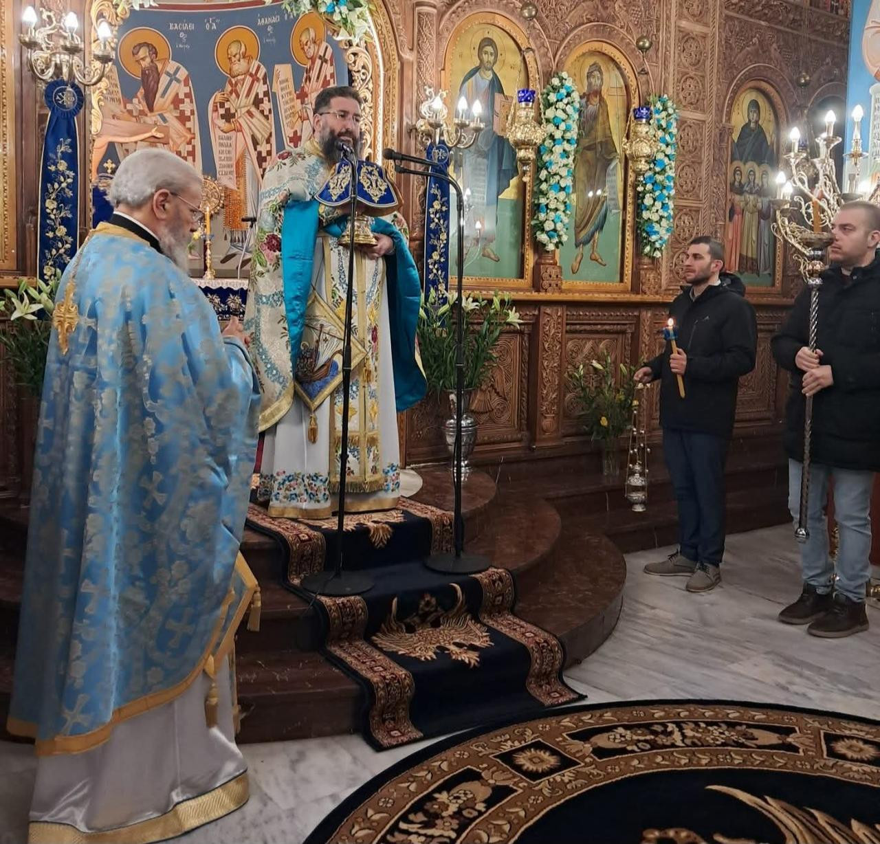 FB IMG 1765117473189